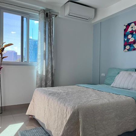 Cebu Mini Hotel Dış mekan fotoğraf