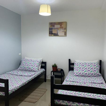 Cebu Mini Hotel Dış mekan fotoğraf