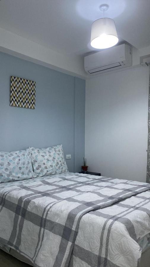 Cebu Mini Hotel Dış mekan fotoğraf